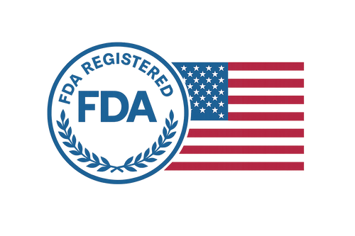 BuildLeaf® Brand Store