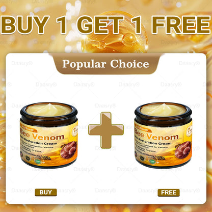 AllyBee® – FINAL chance! Get 70% OFF! 🔥 💎 Ultra-limited deal for select customers only 🎁 Bonus travel-size gift + FREE express shipping ✔️ Try risk-free with 180-day satisfaction guarantee ⏰ Don’t wait — this price may never come back!