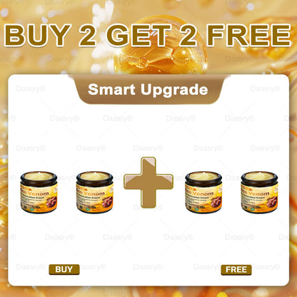 AllyBee® – FINAL chance! Get 70% OFF! 🔥 💎 Ultra-limited deal for select customers only 🎁 Bonus travel-size gift + FREE express shipping ✔️ Try risk-free with 180-day satisfaction guarantee ⏰ Don’t wait — this price may never come back!